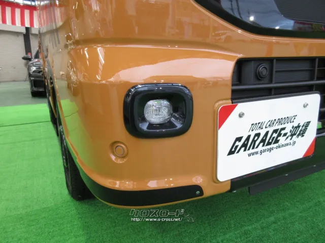 スズキ キャリイ