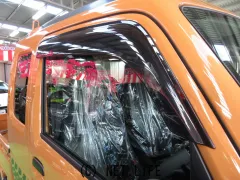スズキ キャリイ