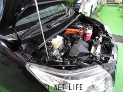 トヨタ エスクァイア