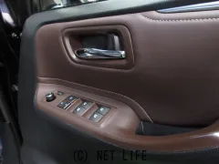 トヨタ エスクァイア