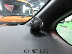 トヨタ エスクァイア