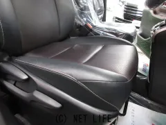 トヨタ エスクァイア