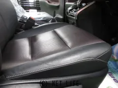 トヨタ エスクァイア