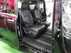 トヨタ エスクァイア