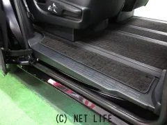 トヨタ エスクァイア