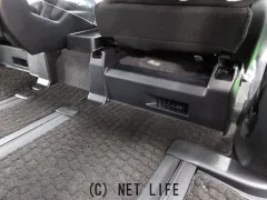 トヨタ エスクァイア