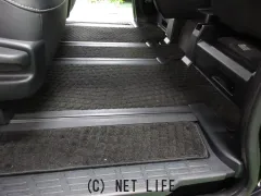 トヨタ エスクァイア