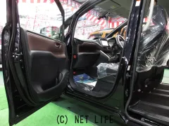 トヨタ エスクァイア