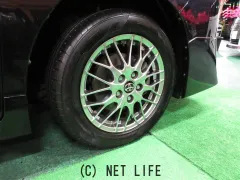 トヨタ エスクァイア