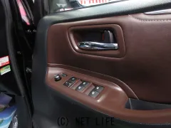 トヨタ エスクァイア