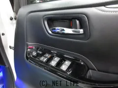 トヨタ エスクァイア