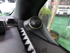 トヨタ エスクァイア
