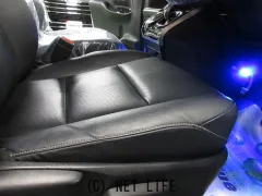 トヨタ エスクァイア