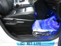 トヨタ エスクァイア