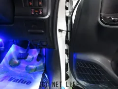 トヨタ エスクァイア