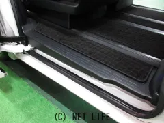 トヨタ エスクァイア
