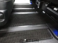 トヨタ エスクァイア