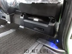 トヨタ エスクァイア