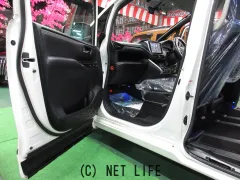 トヨタ エスクァイア