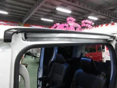 トヨタ エスクァイア
