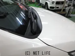 トヨタ エスクァイア