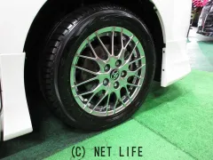 トヨタ エスクァイア
