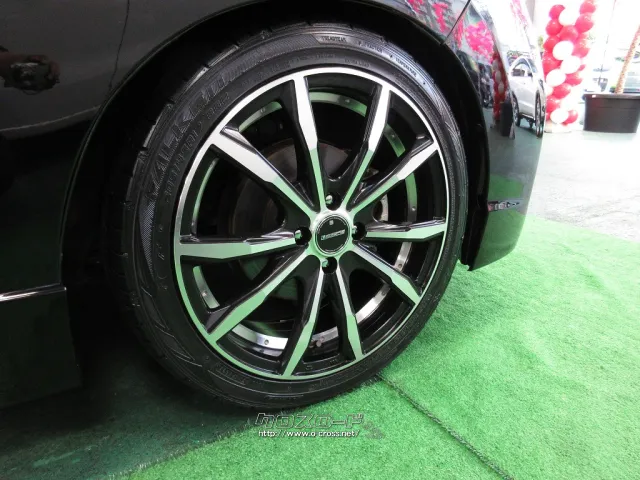 ホンダ シャトル