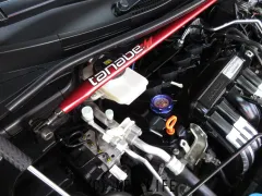 ホンダ シャトル