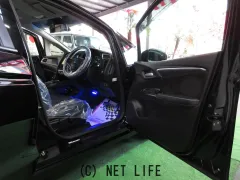 ホンダ シャトル