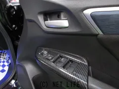 ホンダ シャトル