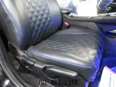 ホンダ シャトル