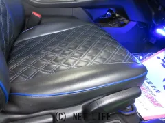 ホンダ シャトル