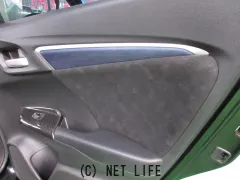 ホンダ シャトル