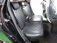 ホンダ シャトル