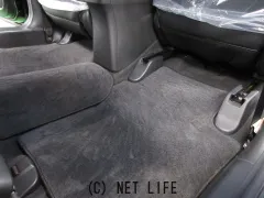 ホンダ シャトル