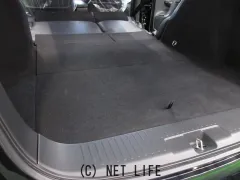 ホンダ シャトル