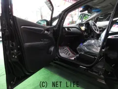 ホンダ シャトル