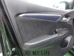 ホンダ シャトル