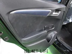 ホンダ シャトル