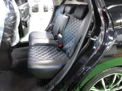 ホンダ シャトル