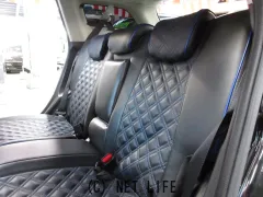ホンダ シャトル