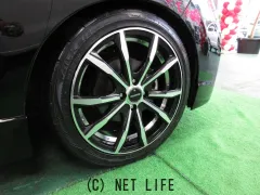ホンダ シャトル