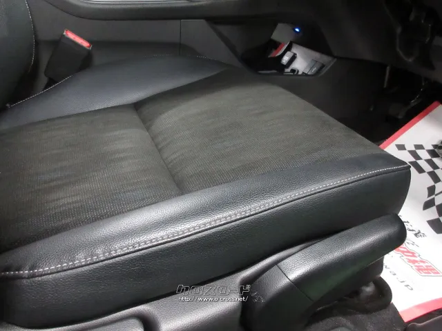 ホンダ シャトル