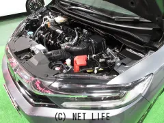 ホンダ シャトル