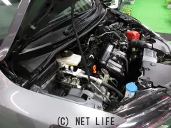 ホンダ シャトル