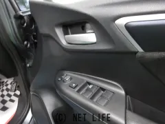 ホンダ シャトル