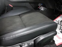 ホンダ シャトル