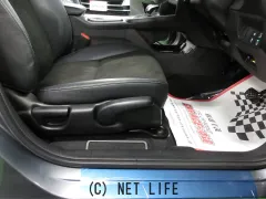 ホンダ シャトル