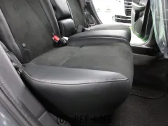 ホンダ シャトル