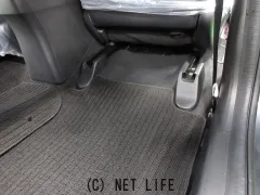 ホンダ シャトル